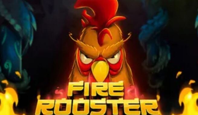 Mengenal Fire Rooster Mengungkap Keajaiban di Dunia Game